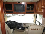 2007 Dolphin RV Dolphin Photo #12