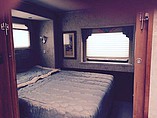 2007 Dolphin RV Dolphin Photo #17