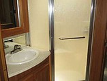 2007 Dolphin RV Dolphin Photo #18