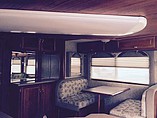 2007 Dolphin RV Dolphin Photo #21
