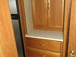 2007 Dolphin RV Dolphin Photo #22