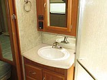 2007 Dolphin RV Dolphin Photo #25