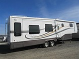 06 Doubletree RV DRV -