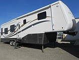 2006 Doubletree RV DRV - Doubletree RV Photo #2