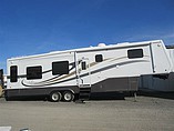 2006 Doubletree RV DRV - Doubletree RV Photo #3