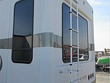 2006 Doubletree RV DRV - Doubletree RV Photo #6