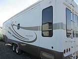 2006 Doubletree RV DRV - Doubletree RV Photo #7