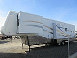 2006 Doubletree RV DRV - Doubletree RV Photo #10