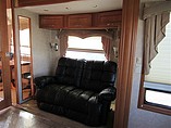 2006 Doubletree RV DRV - Doubletree RV Photo #15