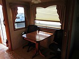 2006 Doubletree RV DRV - Doubletree RV Photo #17