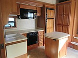 2006 Doubletree RV DRV - Doubletree RV Photo #21