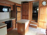 2006 Doubletree RV DRV - Doubletree RV Photo #22