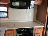 2006 Doubletree RV DRV - Doubletree RV Photo #24