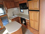 2006 Doubletree RV DRV - Doubletree RV Photo #26