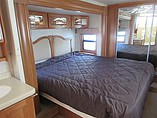 2006 Doubletree RV DRV - Doubletree RV Photo #28