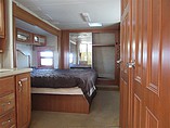 2006 Doubletree RV DRV - Doubletree RV Photo #29