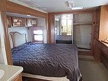 2006 Doubletree RV DRV - Doubletree RV Photo #30