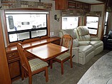 2012 DRV DRV Photo #2