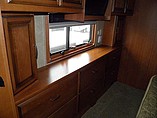 2012 DRV DRV Photo #3