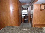 2012 DRV DRV Photo #6