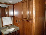 2012 DRV DRV Photo #7