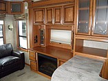 2012 DRV DRV Photo #8