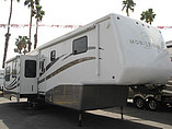 05 Drv (double Tree)