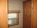 2005 Drv (double Tree) Drv (double Tree) Photo #25