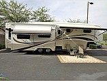 07 Drv Doubletree