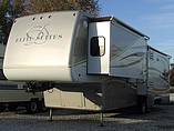 08 DRV Elite Suites