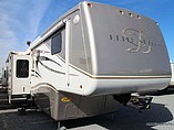 07 DRV Elite Suites
