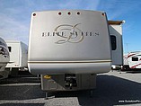 2007 DRV Elite Suites Photo #2