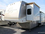 2007 DRV Elite Suites Photo #3