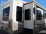 2007 DRV Elite Suites Photo #6
