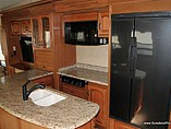 2007 DRV Elite Suites Photo #7