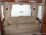 2007 DRV Elite Suites Photo #8