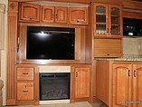 2007 DRV Elite Suites Photo #9