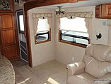 2007 DRV Elite Suites Photo #11