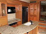 2007 DRV Elite Suites Photo #12