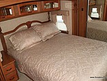 2007 DRV Elite Suites Photo #13