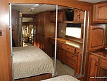 2007 DRV Elite Suites Photo #15