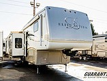 08 DRV Elite Suites
