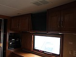 2008 DRV Elite Suites Photo #27