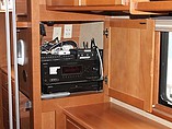 2008 DRV Elite Suites Photo #29