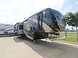16 DRV Elite Suites