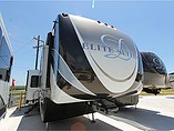 16 DRV Elite Suites