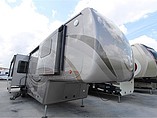 16 DRV Elite Suites