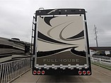 2016 DRV DRV Photo #3