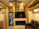 2016 DRV DRV Photo #7