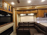 2016 DRV DRV Photo #8